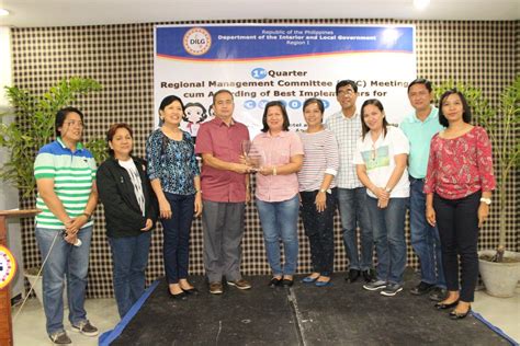 dilg pangasinan